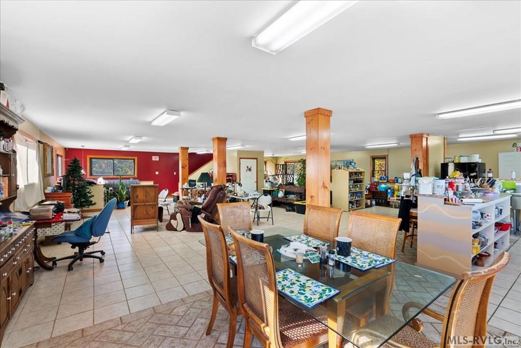 Commercial at 3410 Hwy Nine-o-three, Bracey VA 23919, photo 27 of 41