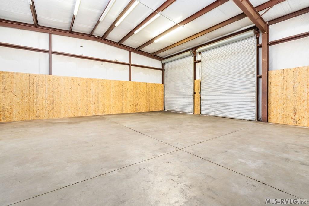 Commercial at 33/47/63 Piney Pond Road, Brodnax VA 23920, photo 10 of 29
