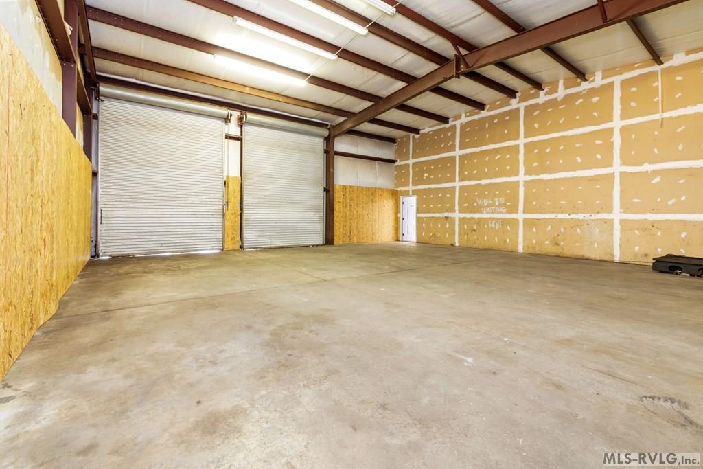 Commercial at 33/47/63 Piney Pond Road, Brodnax VA 23920, photo 11 of 29