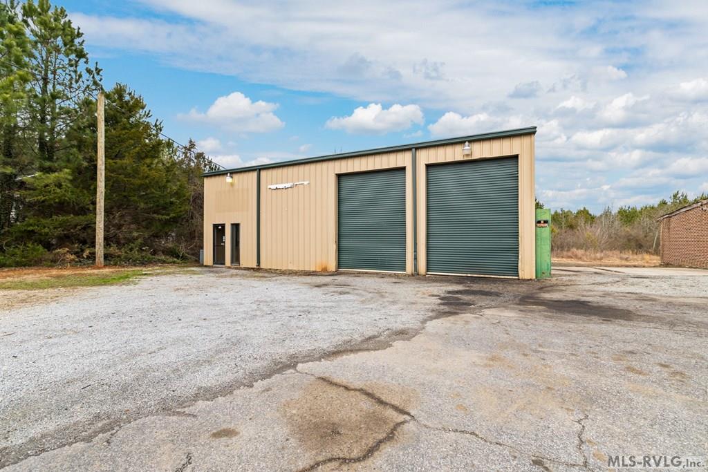 Commercial at 33/47/63 Piney Pond Road, Brodnax VA 23920, photo 12 of 29
