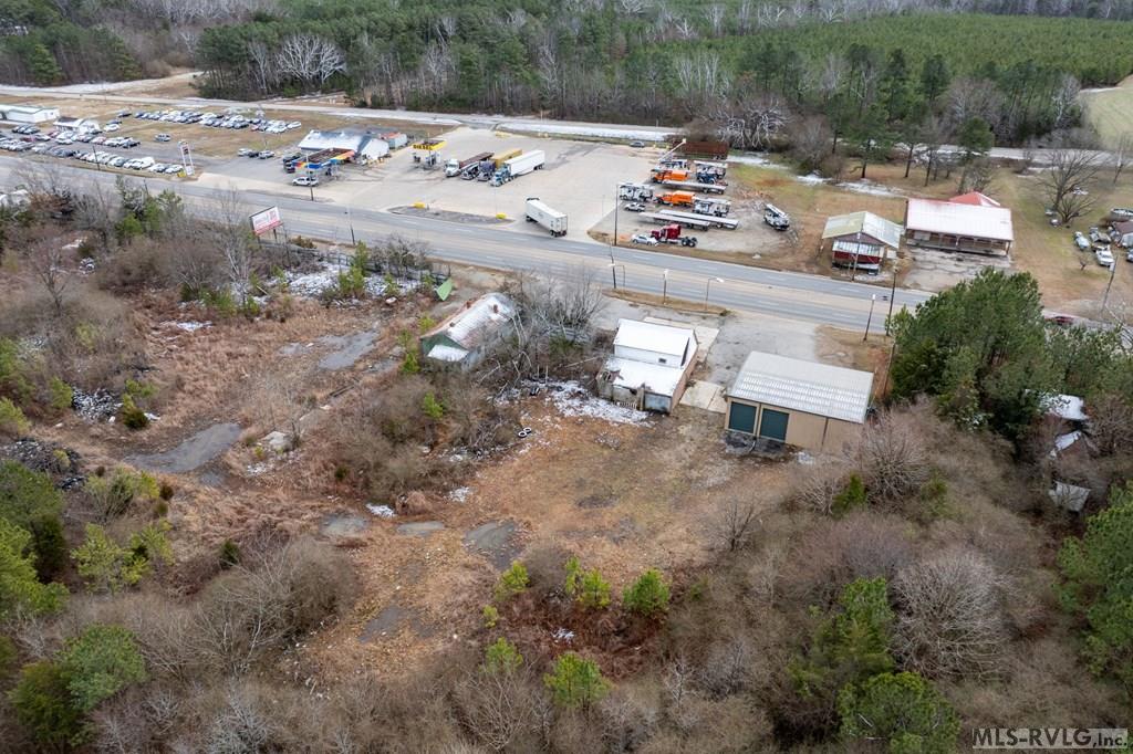 Commercial at 33/47/63 Piney Pond Road, Brodnax VA 23920, photo 16 of 29