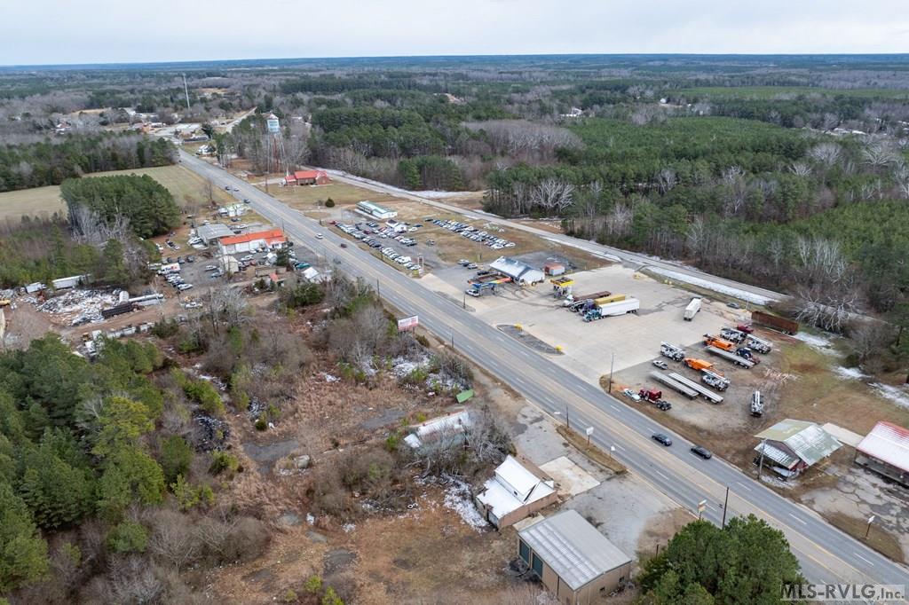 Commercial at 33/47/63 Piney Pond Road, Brodnax VA 23920, photo 17 of 29