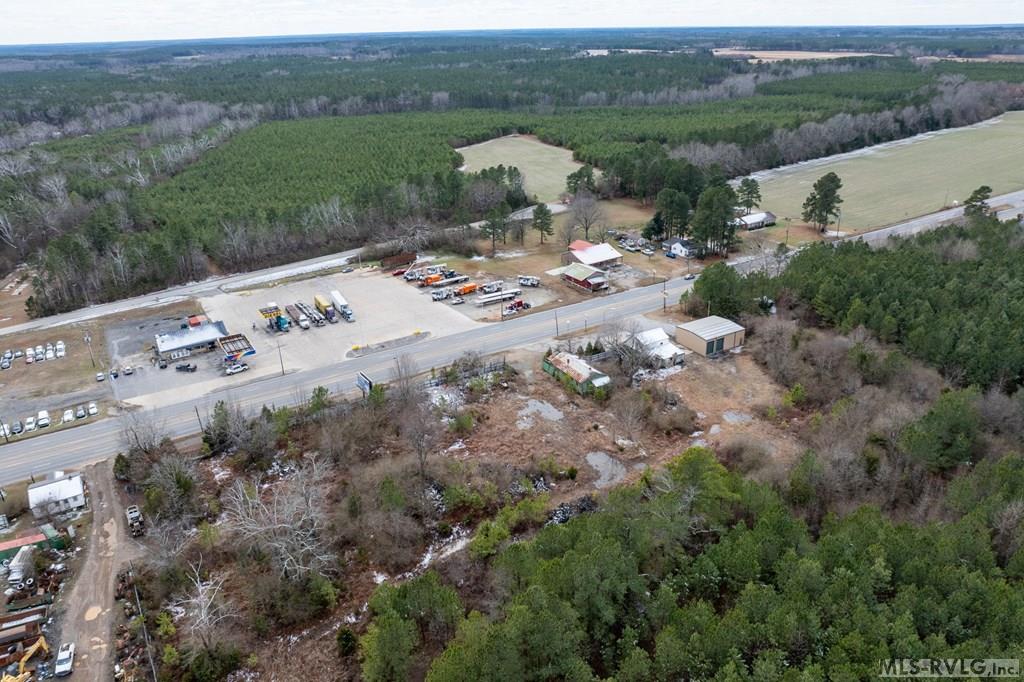 Commercial at 33/47/63 Piney Pond Road, Brodnax VA 23920, photo 19 of 29