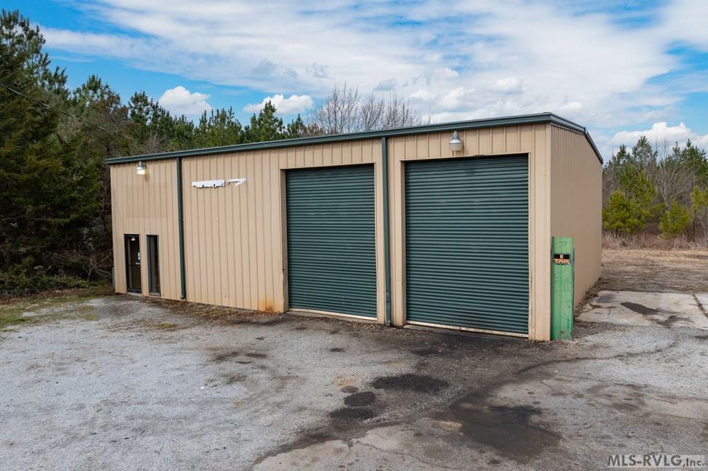 Commercial at 33/47/63 Piney Pond Road, Brodnax VA 23920, photo 2 of 29