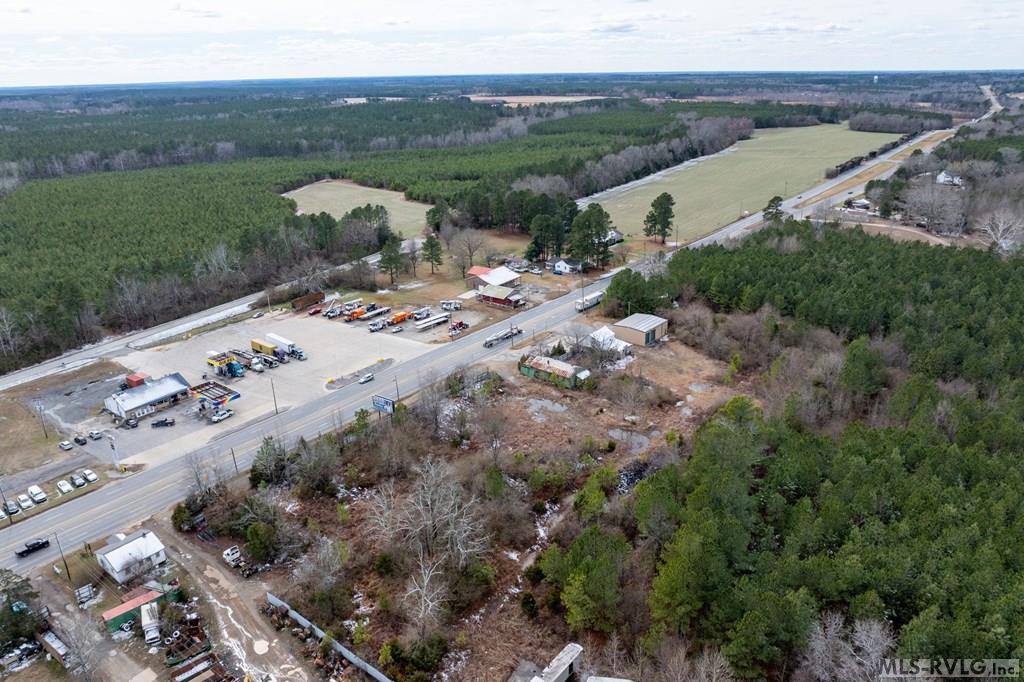 Commercial at 33/47/63 Piney Pond Road, Brodnax VA 23920, photo 20 of 29
