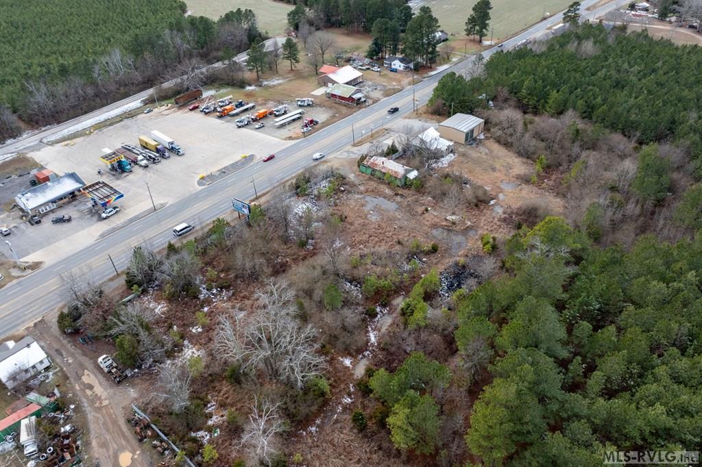 Commercial at 33/47/63 Piney Pond Road, Brodnax VA 23920, photo 21 of 29