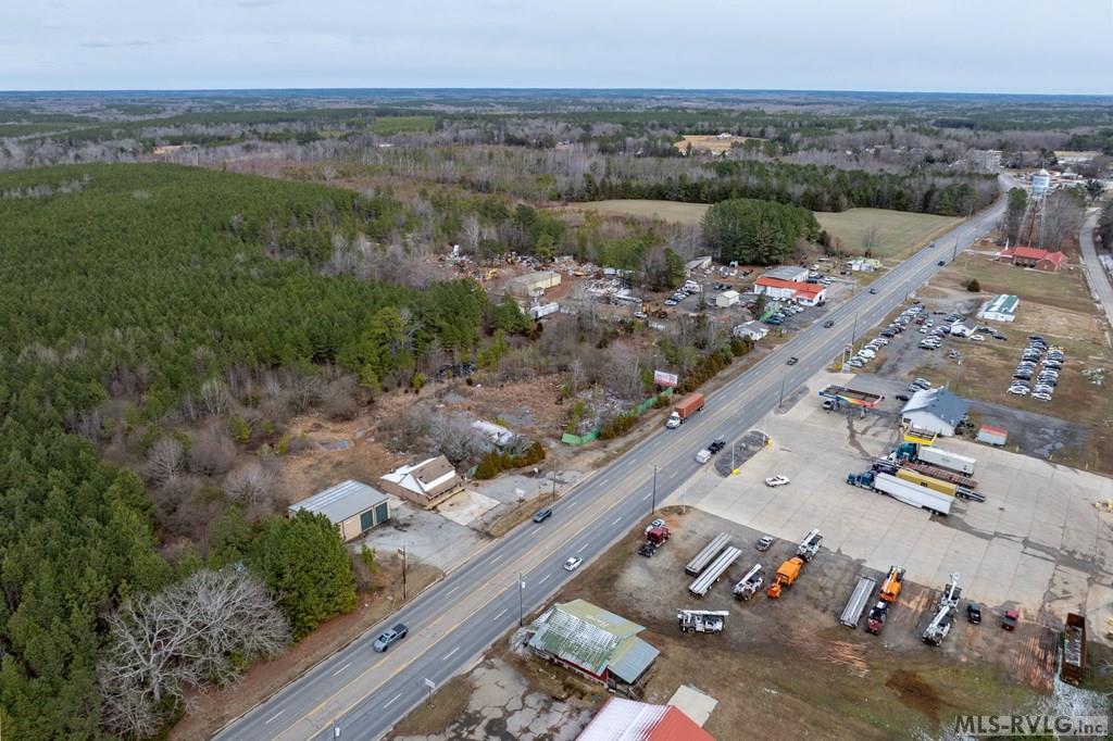 Commercial at 33/47/63 Piney Pond Road, Brodnax VA 23920, photo 23 of 29