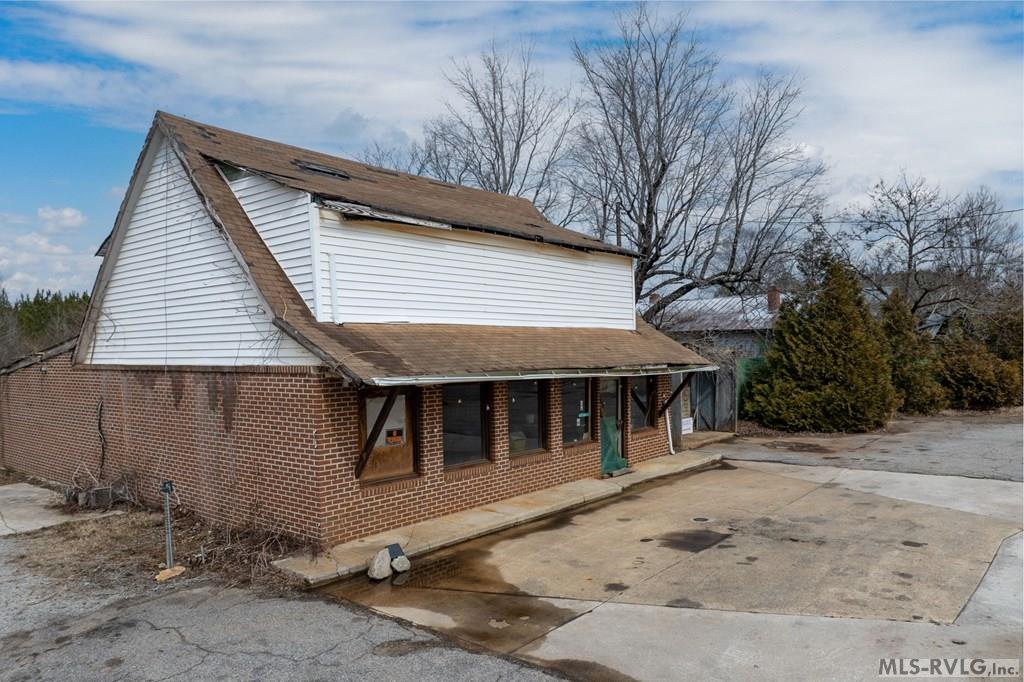 Commercial at 33/47/63 Piney Pond Road, Brodnax VA 23920, photo 29 of 29