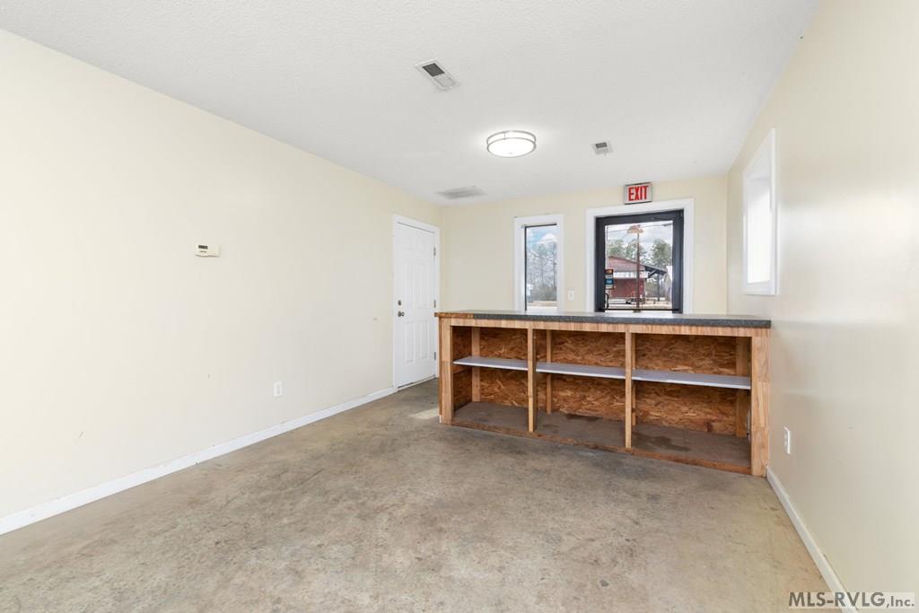 Commercial at 33/47/63 Piney Pond Road, Brodnax VA 23920, photo 4 of 29