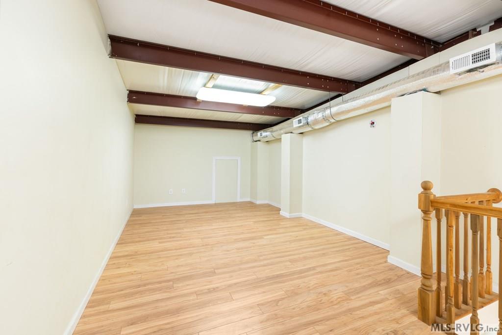 Commercial at 33/47/63 Piney Pond Road, Brodnax VA 23920, photo 6 of 29