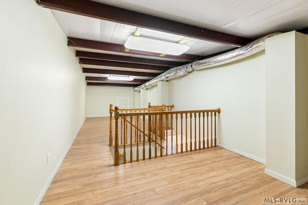 Commercial at 33/47/63 Piney Pond Road, Brodnax VA 23920, photo 7 of 29