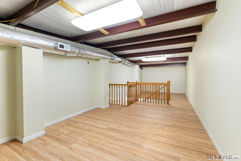 Commercial at 33/47/63 Piney Pond Road, Brodnax VA 23920, photo 8 of 29