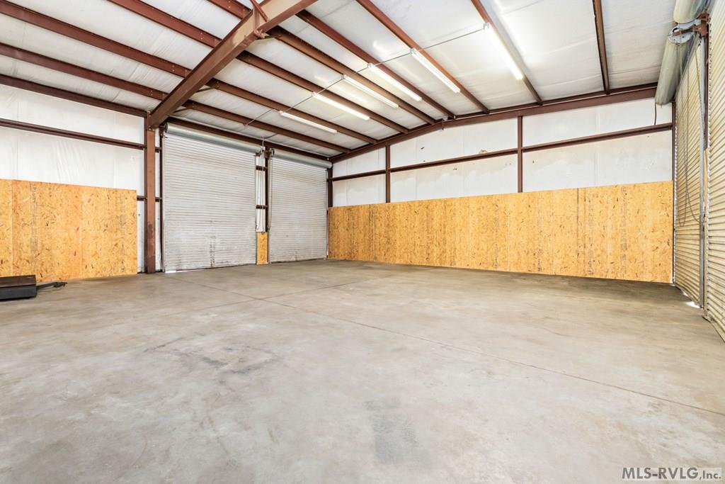 Commercial at 33/47/63 Piney Pond Road, Brodnax VA 23920, photo 9 of 29