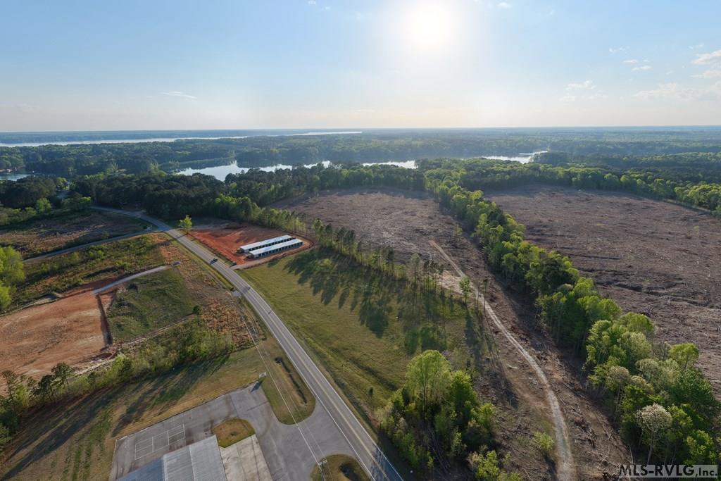 Acreage at LOT 6-9 Lizard Creek Road, Littleton NC 27850, photo 10 of 12