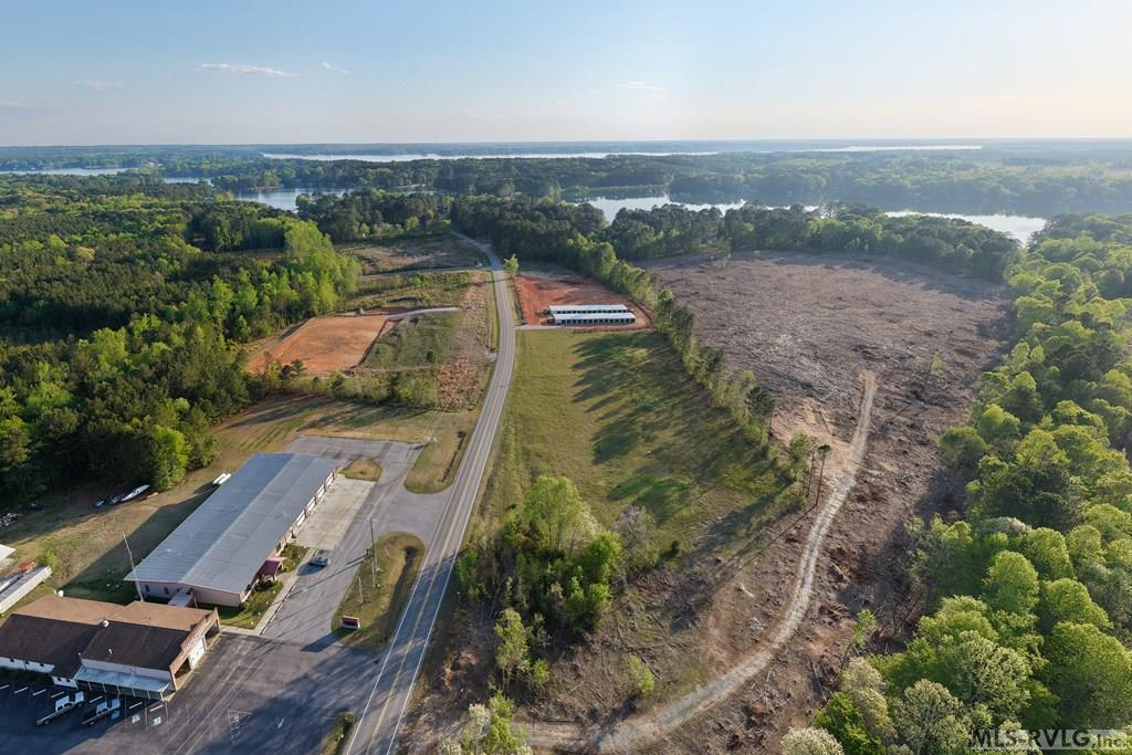 Acreage at LOT 6-9 Lizard Creek Road, Littleton NC 27850, photo 11 of 12