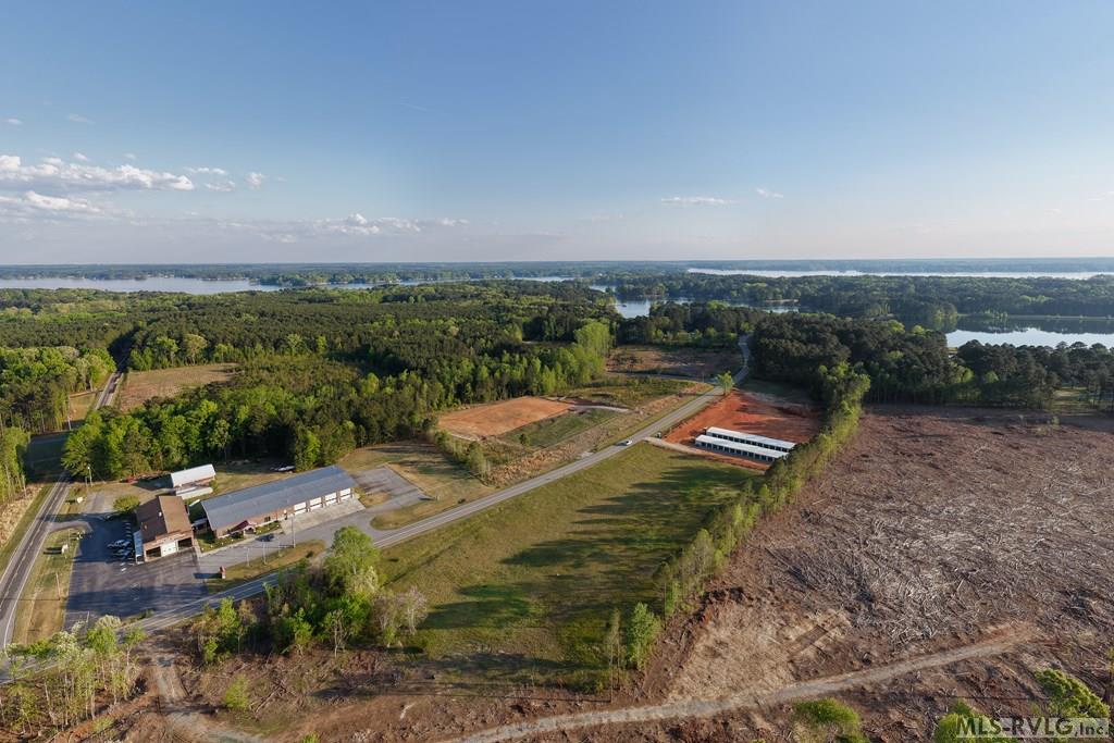 Acreage at LOT 6-9 Lizard Creek Road, Littleton NC 27850, photo 12 of 12