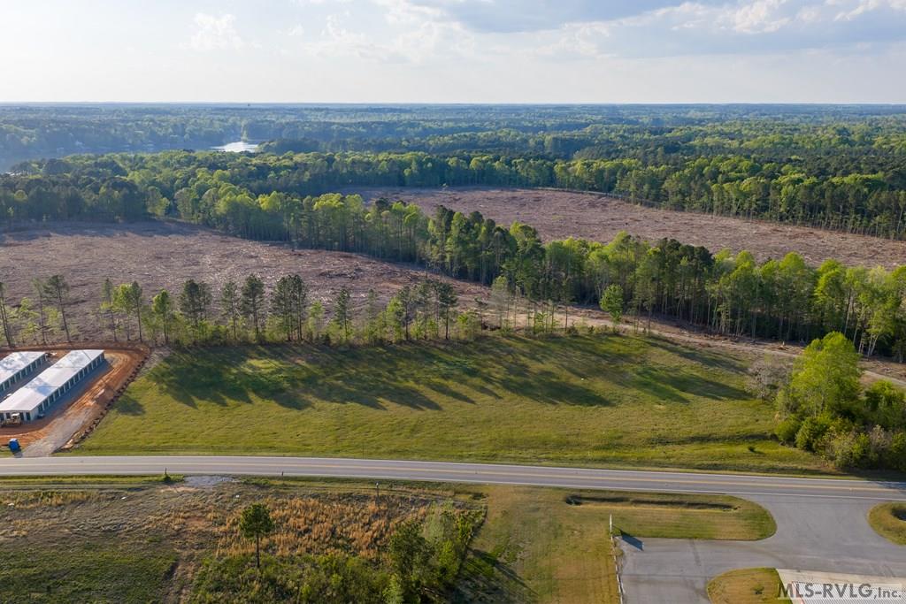 Acreage at LOT 6-9 Lizard Creek Road, Littleton NC 27850, photo 3 of 12