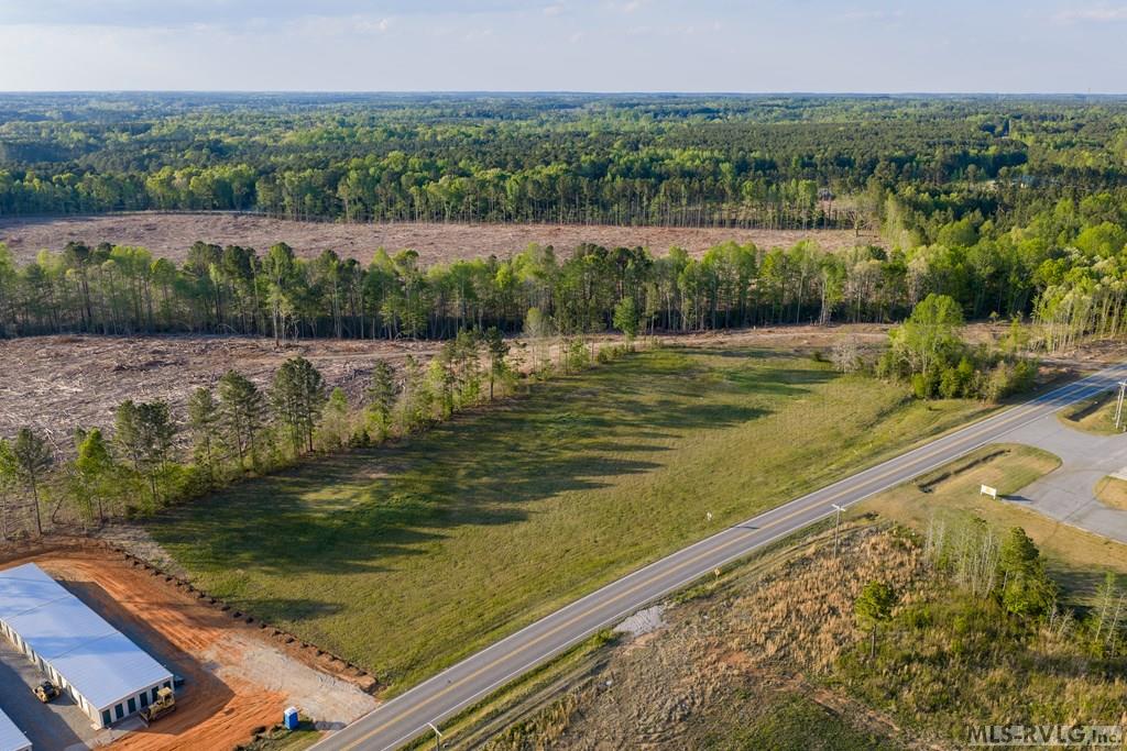 Acreage at LOT 6-9 Lizard Creek Road, Littleton NC 27850, photo 5 of 12