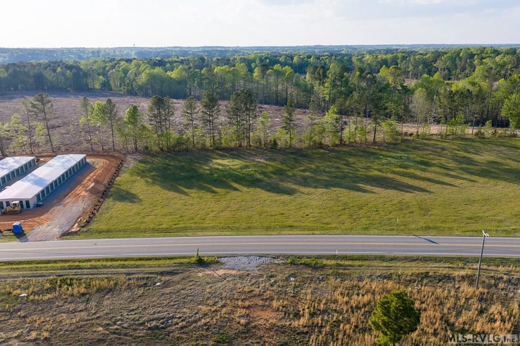 Acreage at LOT 6-9 Lizard Creek Road, Littleton NC 27850, photo 6 of 12
