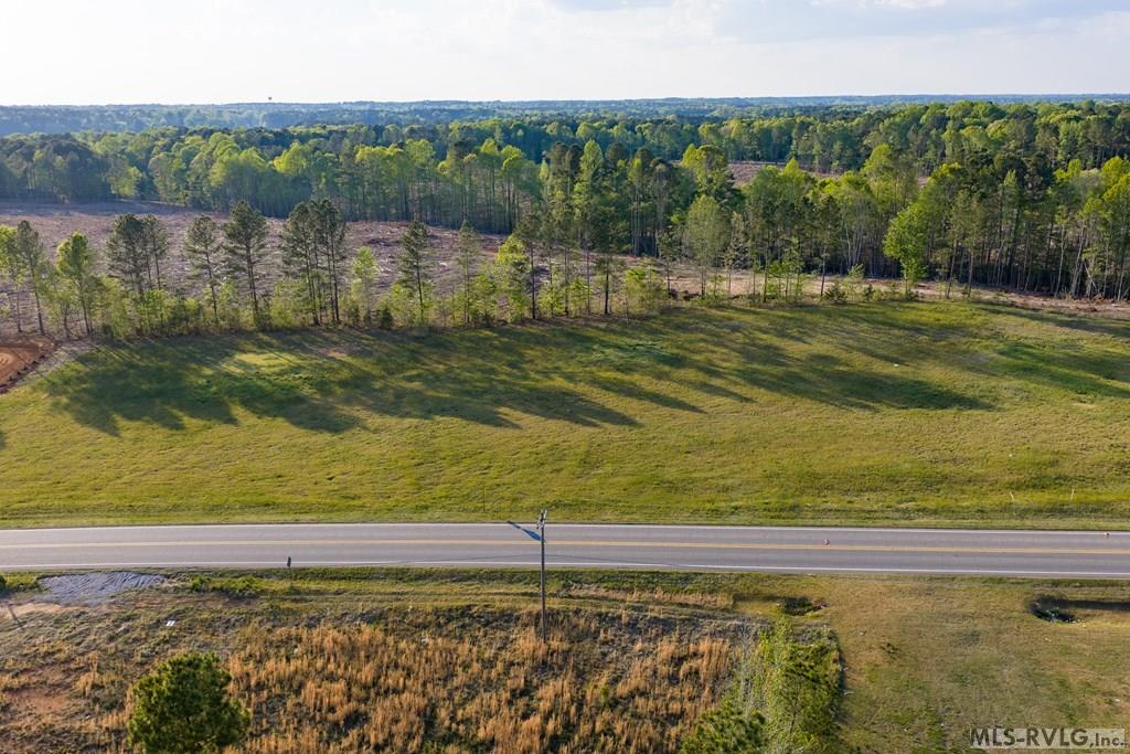 Acreage at LOT 6-9 Lizard Creek Road, Littleton NC 27850, photo 7 of 12