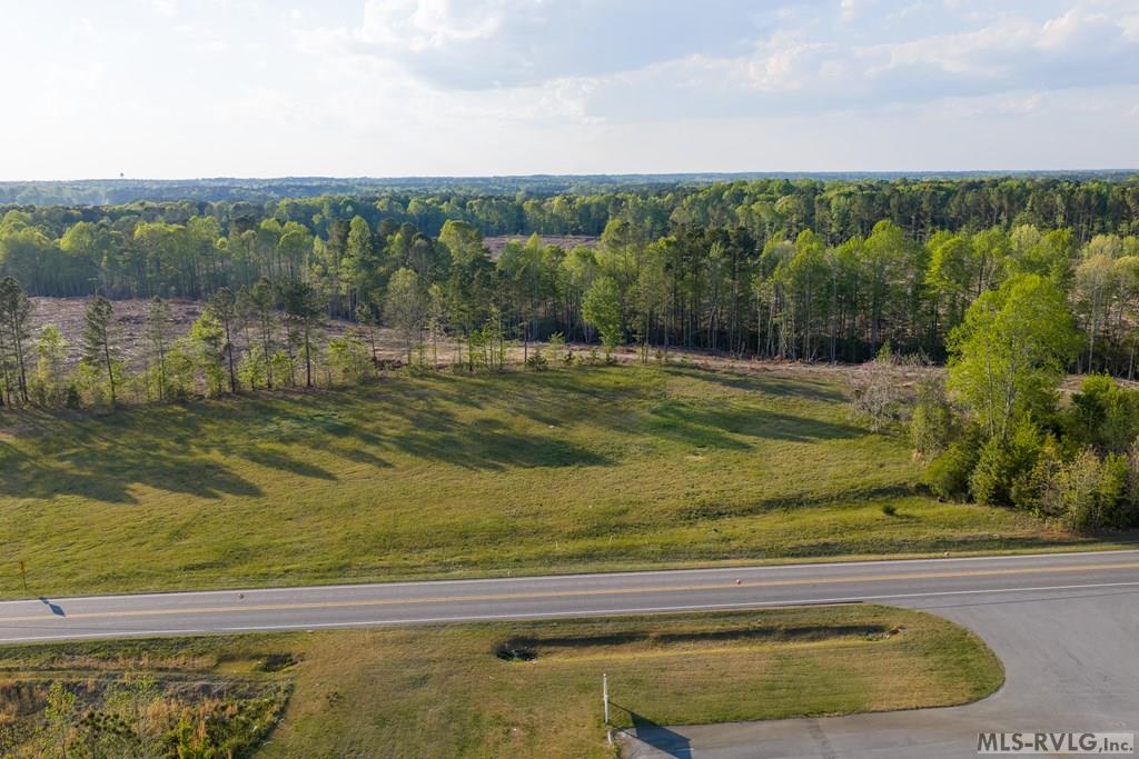 Acreage at LOT 6-9 Lizard Creek Road, Littleton NC 27850, photo 8 of 12
