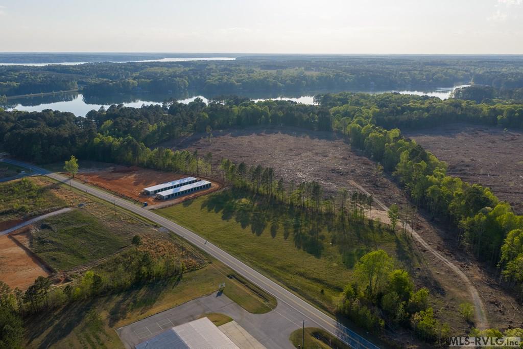 Acreage at LOT 6-9 Lizard Creek Road, Littleton NC 27850, photo 9 of 12