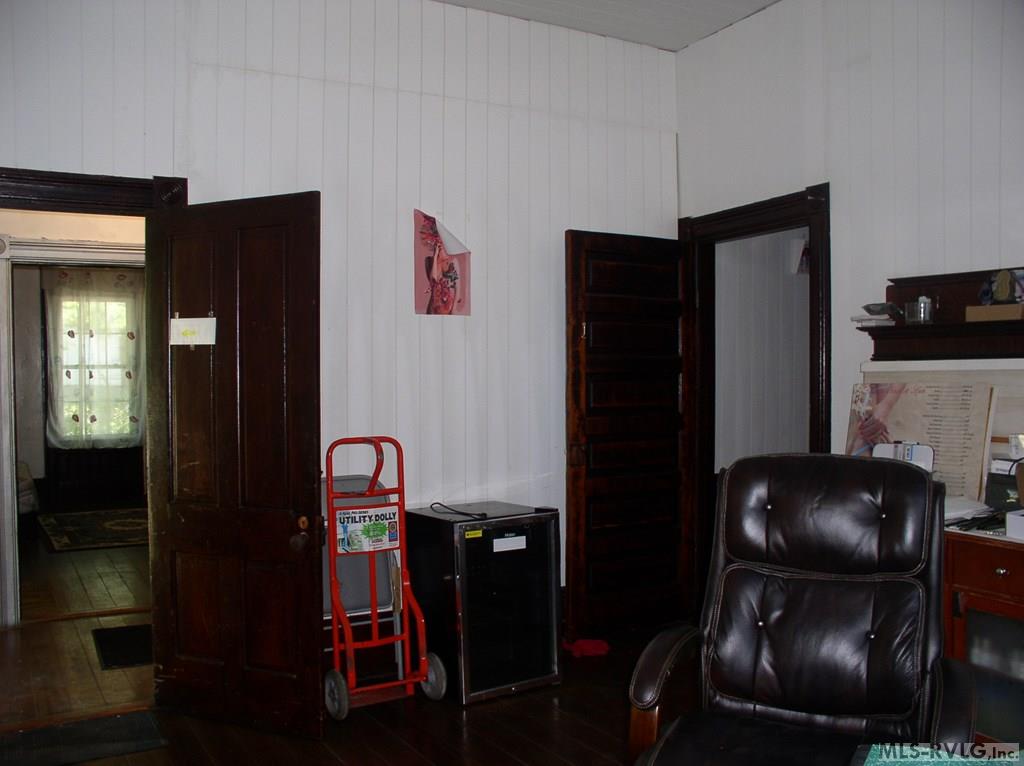 Residential/Vacation at 332 Rowland Street, Henderson NC 27536, photo 10 of 33