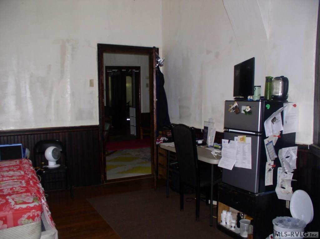Residential/Vacation at 332 Rowland Street, Henderson NC 27536, photo 14 of 33