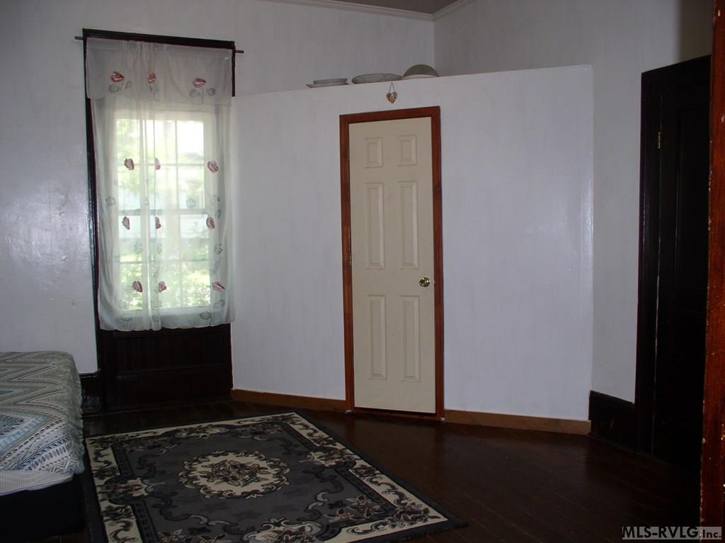 Residential/Vacation at 332 Rowland Street, Henderson NC 27536, photo 16 of 33