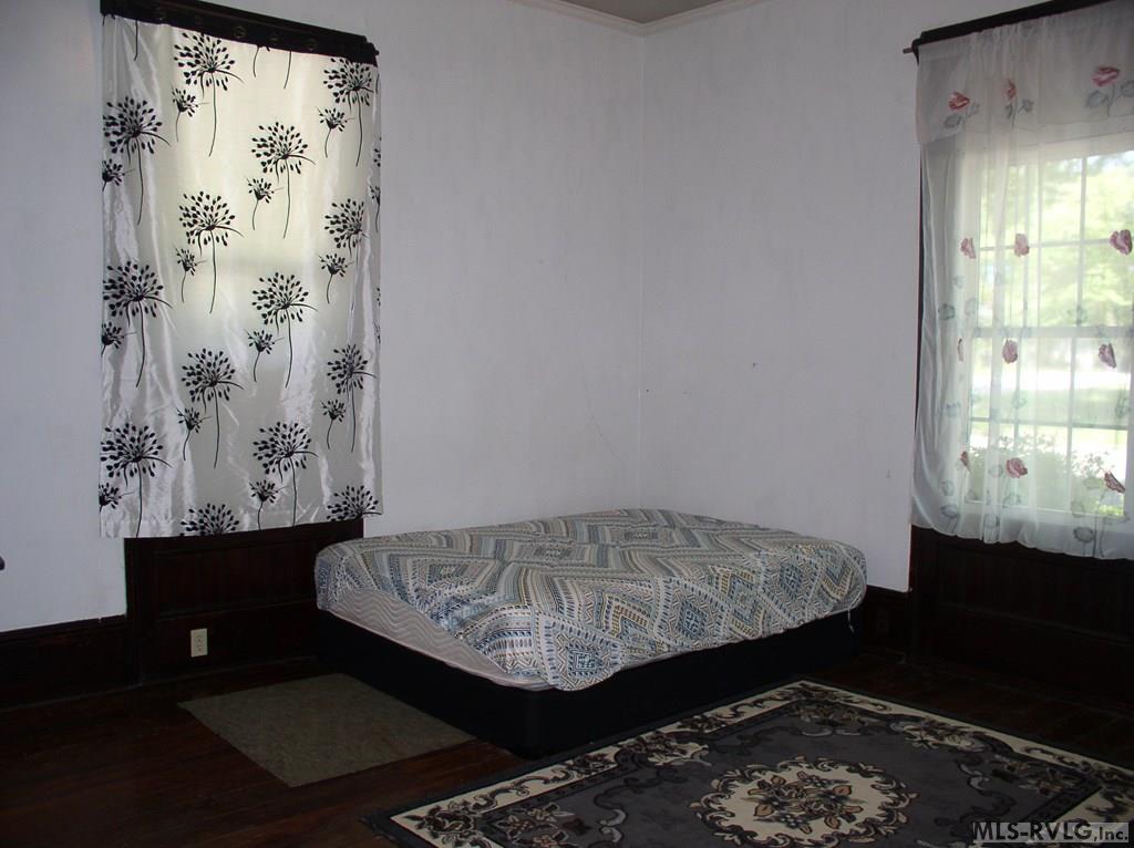 Residential/Vacation at 332 Rowland Street, Henderson NC 27536, photo 17 of 33