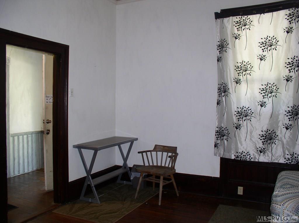 Residential/Vacation at 332 Rowland Street, Henderson NC 27536, photo 18 of 33