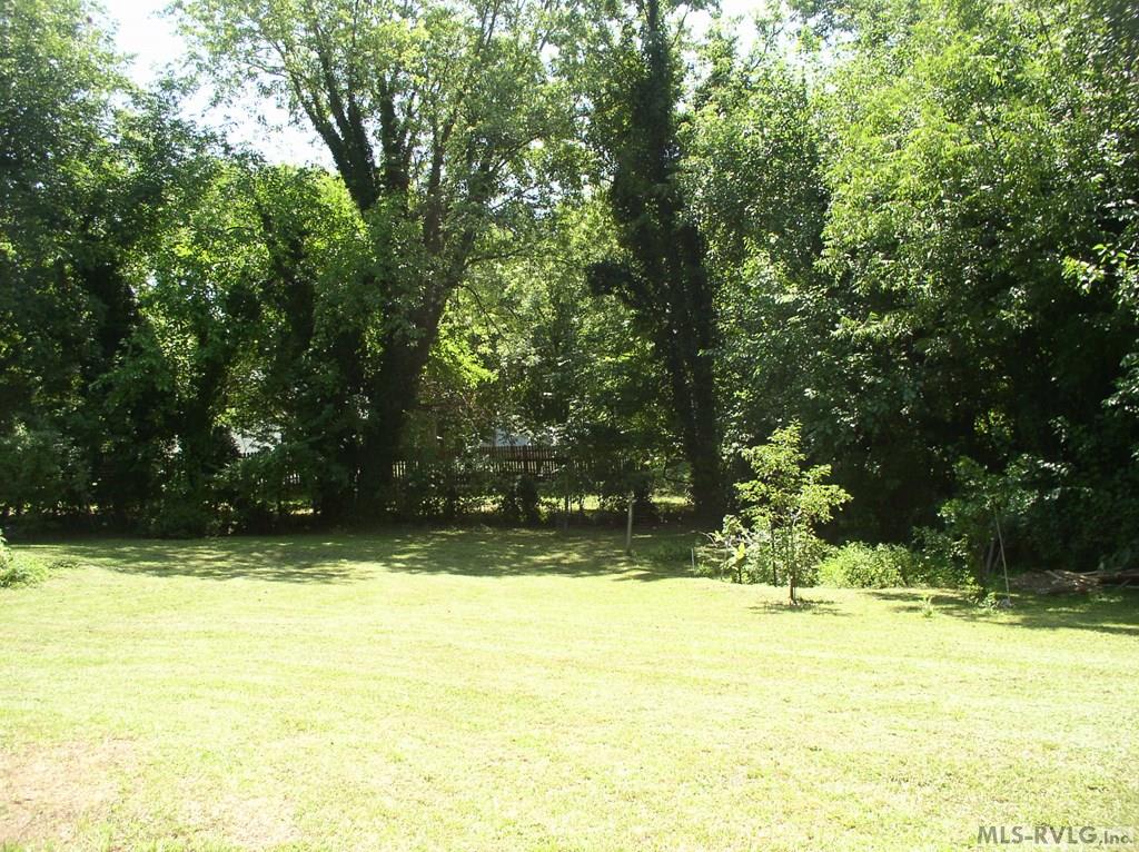 Residential/Vacation at 332 Rowland Street, Henderson NC 27536, photo 25 of 33
