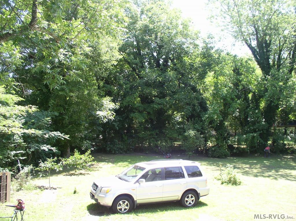 Residential/Vacation at 332 Rowland Street, Henderson NC 27536, photo 26 of 33