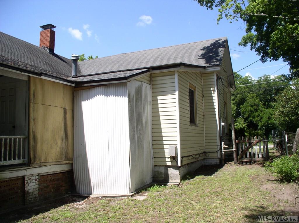 Residential/Vacation at 332 Rowland Street, Henderson NC 27536, photo 28 of 33