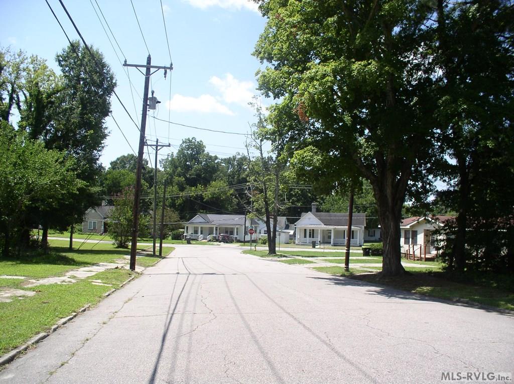 Residential/Vacation at 332 Rowland Street, Henderson NC 27536, photo 32 of 33