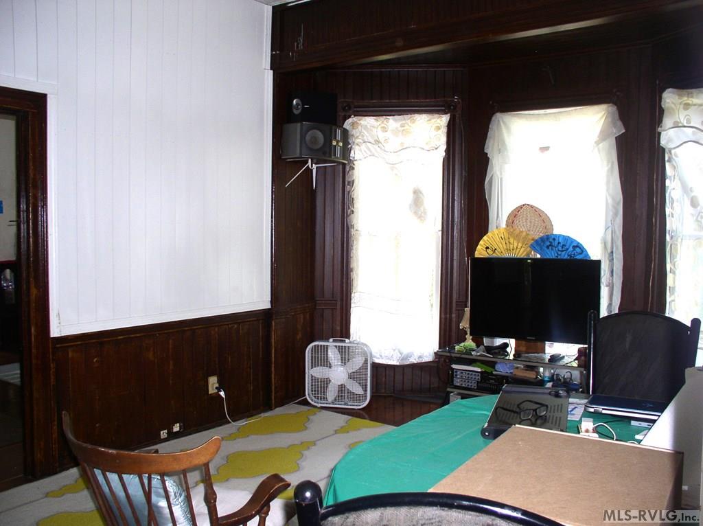 Residential/Vacation at 332 Rowland Street, Henderson NC 27536, photo 6 of 33