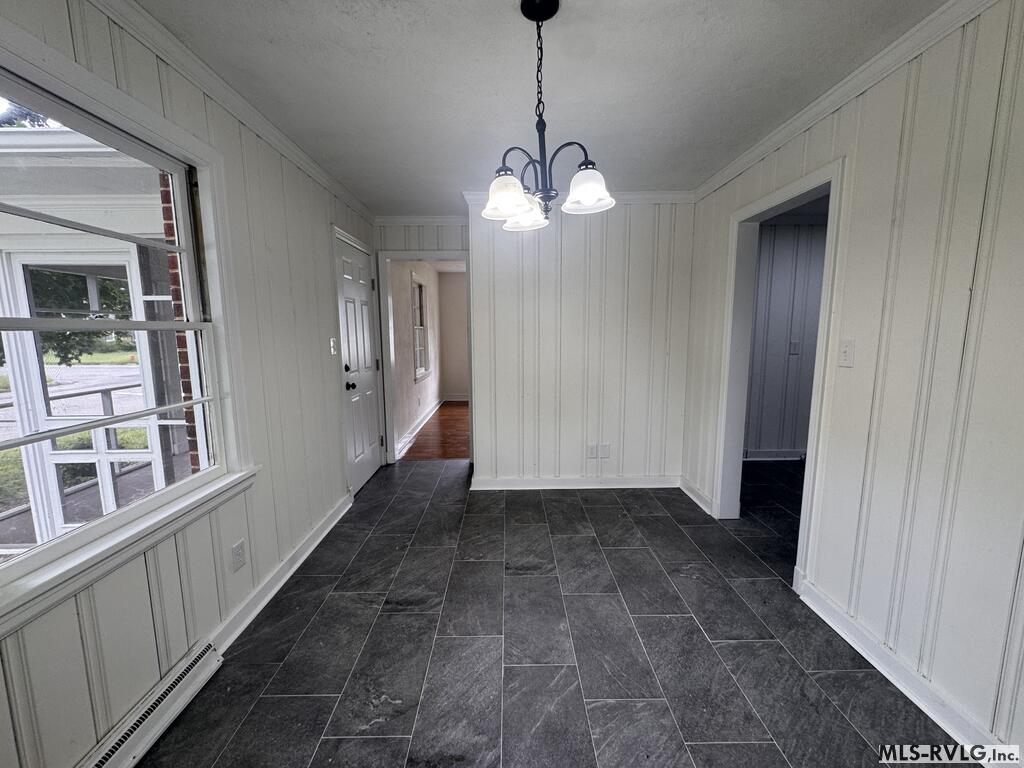 Residential/Vacation at 627 Peachtree Street, Emporia VA 23847, photo 10 of 15