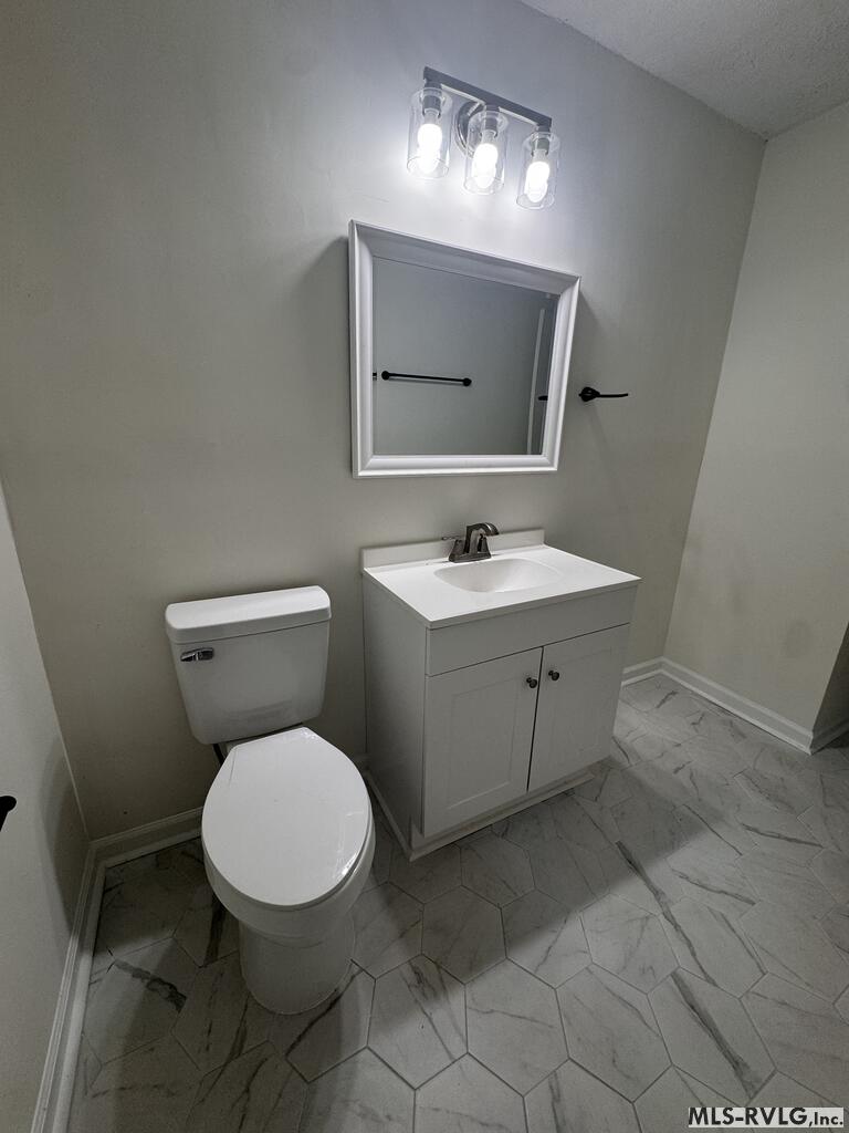 Residential/Vacation at 627 Peachtree Street, Emporia VA 23847, photo 13 of 15