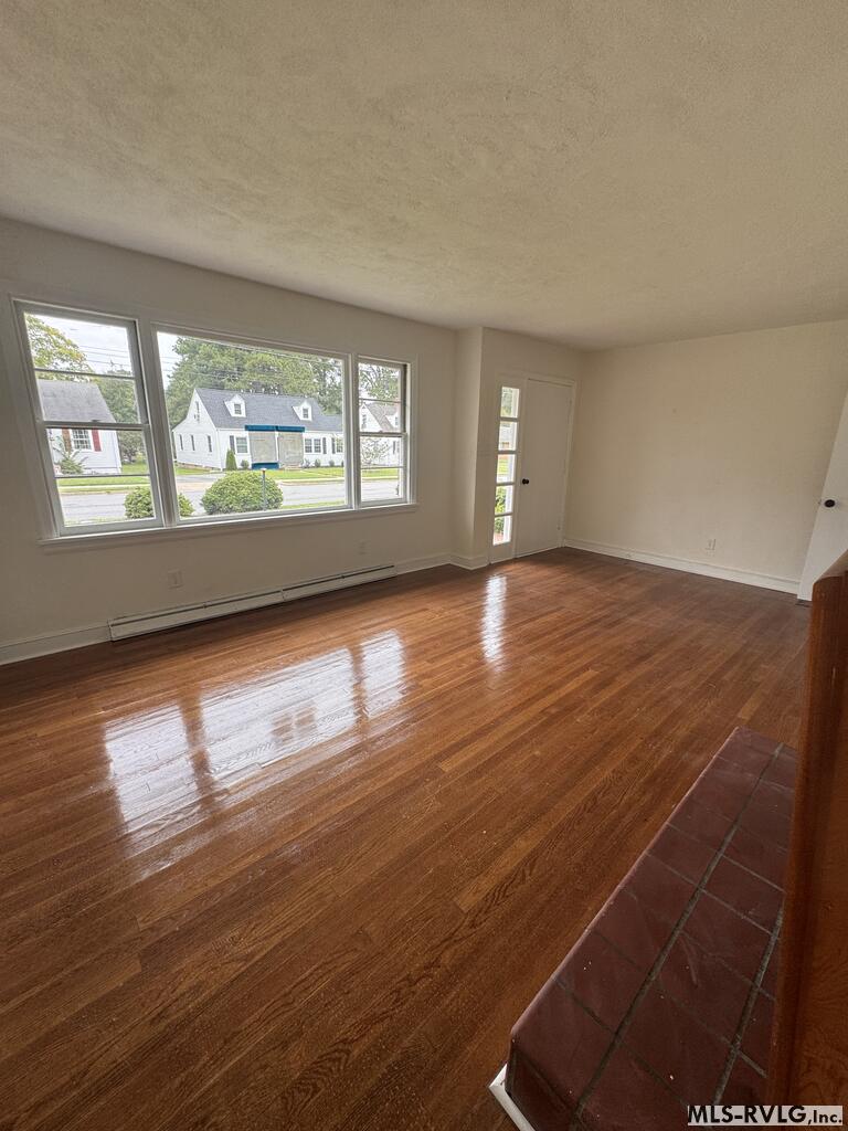 Residential/Vacation at 627 Peachtree Street, Emporia VA 23847, photo 2 of 15
