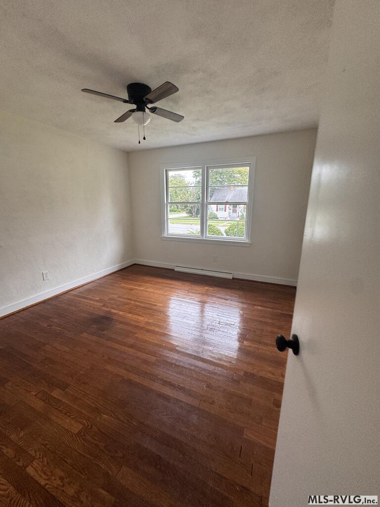 Residential/Vacation at 627 Peachtree Street, Emporia VA 23847, photo 3 of 15