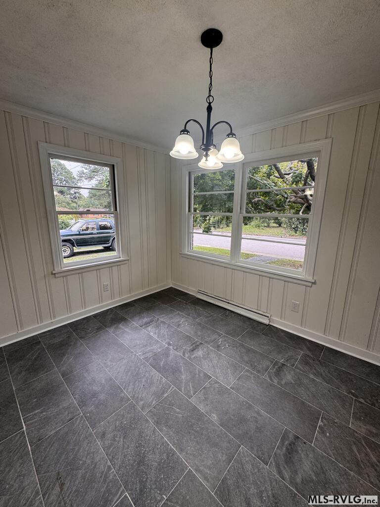 Residential/Vacation at 627 Peachtree Street, Emporia VA 23847, photo 4 of 15