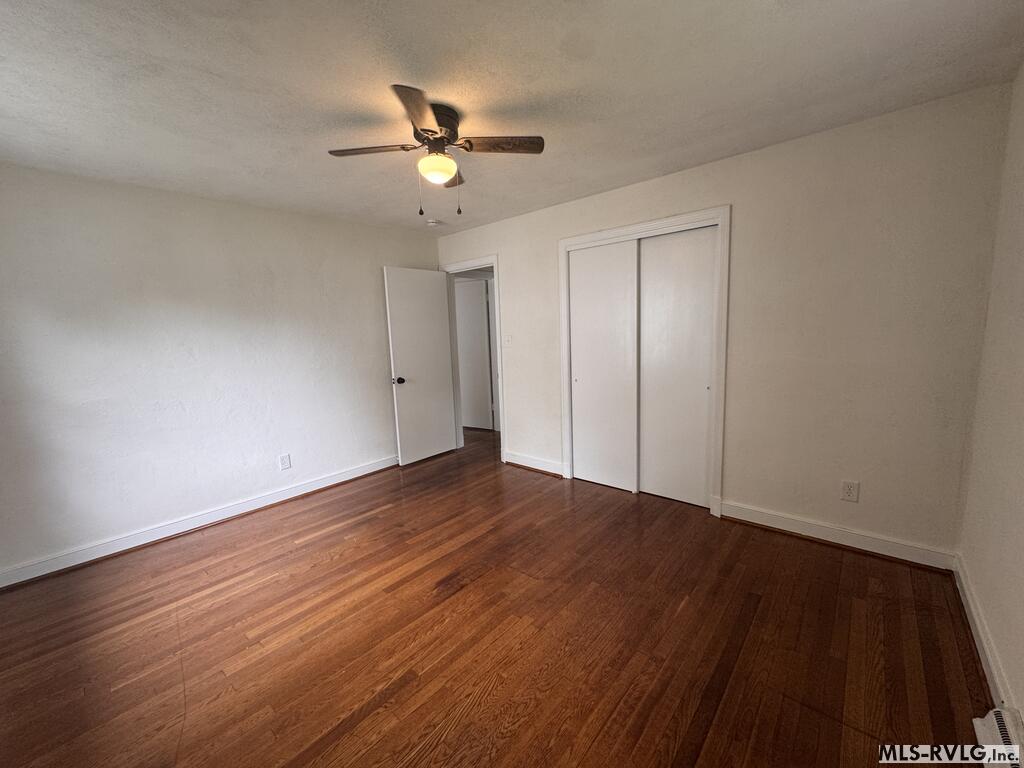 Residential/Vacation at 627 Peachtree Street, Emporia VA 23847, photo 8 of 15