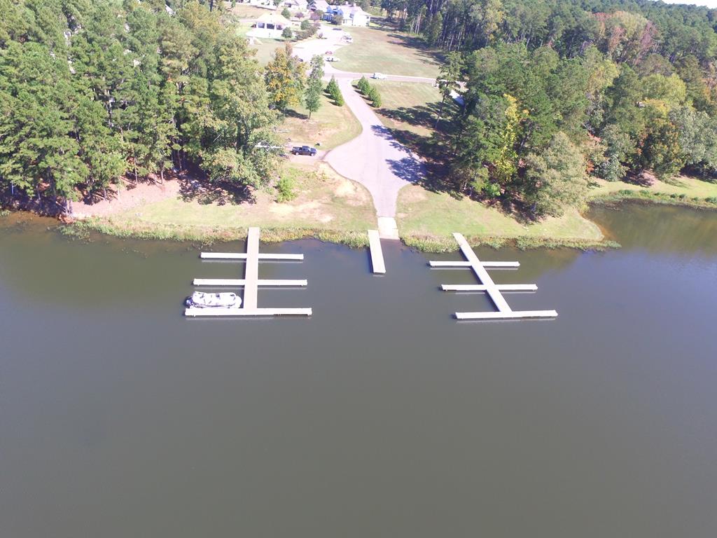 Residential Lot-Restricted at Lot 3 Meeting St, Littleton NC 27850, photo 15 of 26