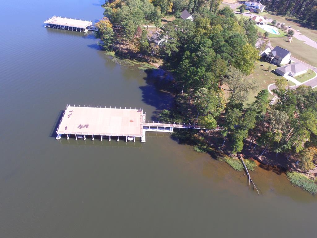 Residential Lot-Restricted at Lot 3 Meeting St, Littleton NC 27850, photo 17 of 26
