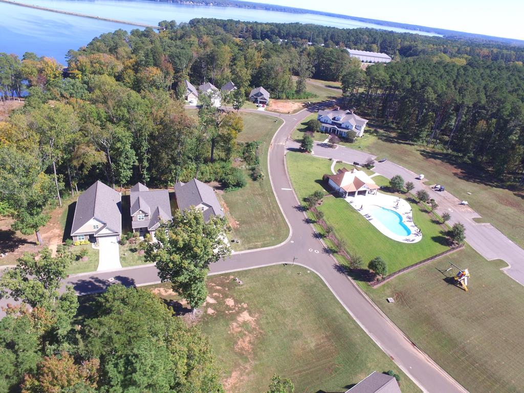 Residential Lot-Restricted at Lot 3 Meeting St, Littleton NC 27850, photo 22 of 26