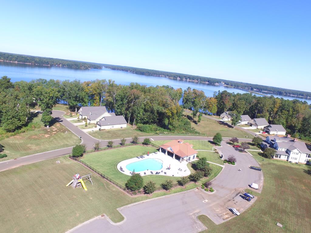 Residential Lot-Restricted at Lot 3 Meeting St, Littleton NC 27850, photo 8 of 26