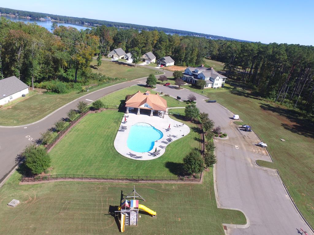 Residential Lot-Restricted at Lot 3 Meeting St, Littleton NC 27850, photo 9 of 26