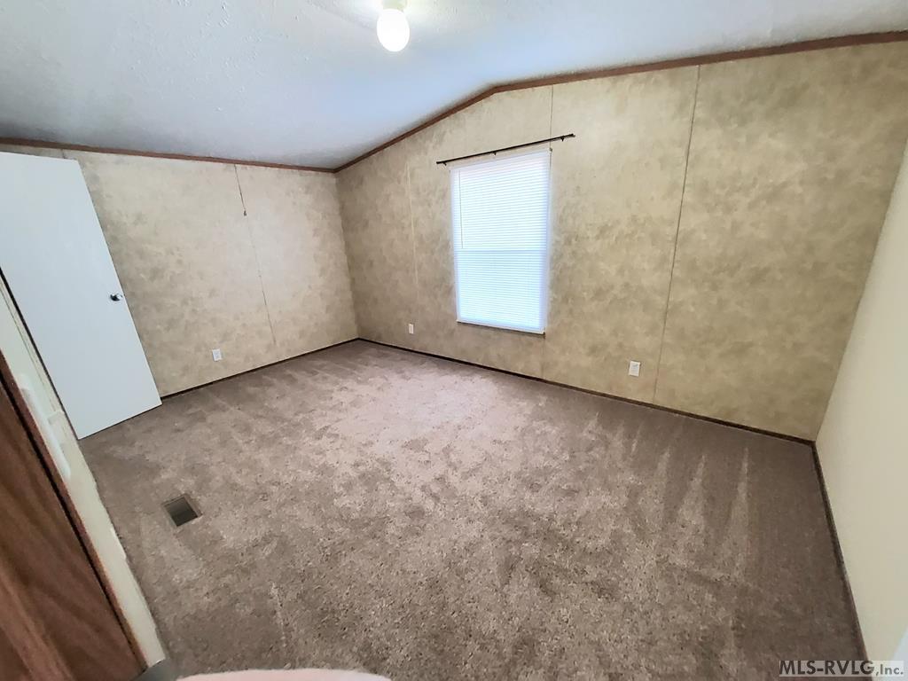Residential/Vacation at 163 Chaco Trail, Bracey VA 23919, photo 12 of 37