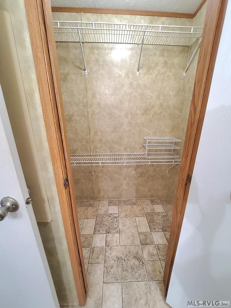 Residential/Vacation at 163 Chaco Trail, Bracey VA 23919, photo 13 of 37