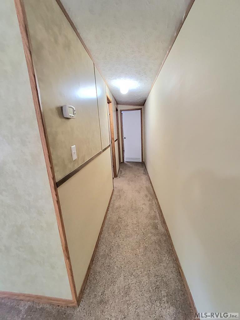 Residential/Vacation at 163 Chaco Trail, Bracey VA 23919, photo 16 of 37